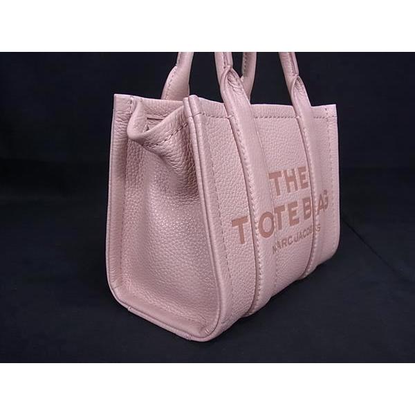 極美品✨マークジェイコブス ザ トートバッグ ショルダーバッグ 2way