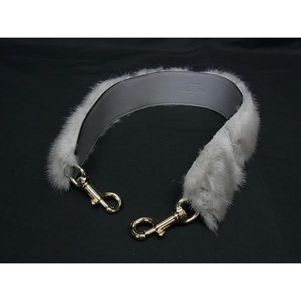VALENTINO（ヴァレンティノ） □新品□未使用□ VALENTINO GARAVANI