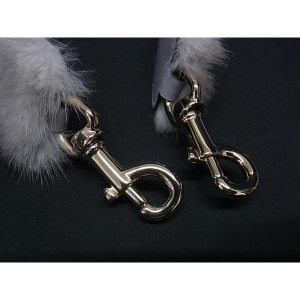 ■新品■未使用■ VALENTINO GARAVANI ヴァレンティノ ガラヴァーニ ロックスタッズ バッグ用 ショルダーストラップ 肩掛け FS4765 VALENTINO（ヴァレンティノ） □新品□未使用□ VALENTINO GARAVANI