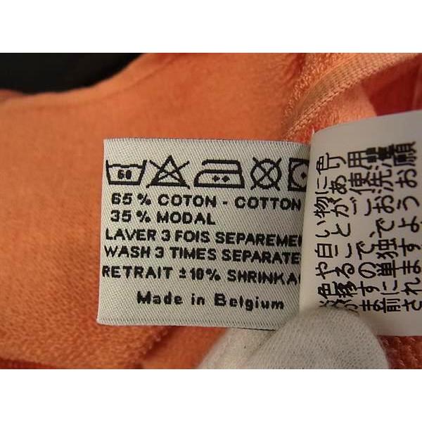 HERMES（エルメス） □新品□未使用□ 渋谷東急本店限定 2006