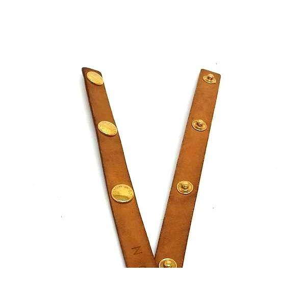 LOUIS VUITTON ルイヴィトン ポシェット フロランティーヌ用  