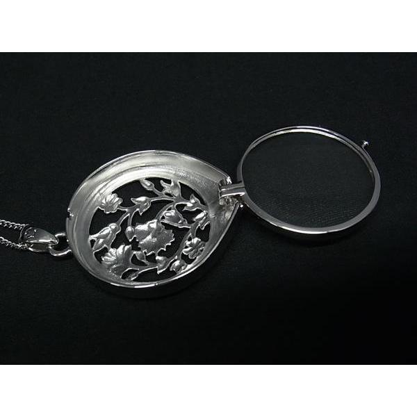 MIKIMOTO（ミキモト） □新品同様□ SV925 本真珠 アコヤ真珠 パール