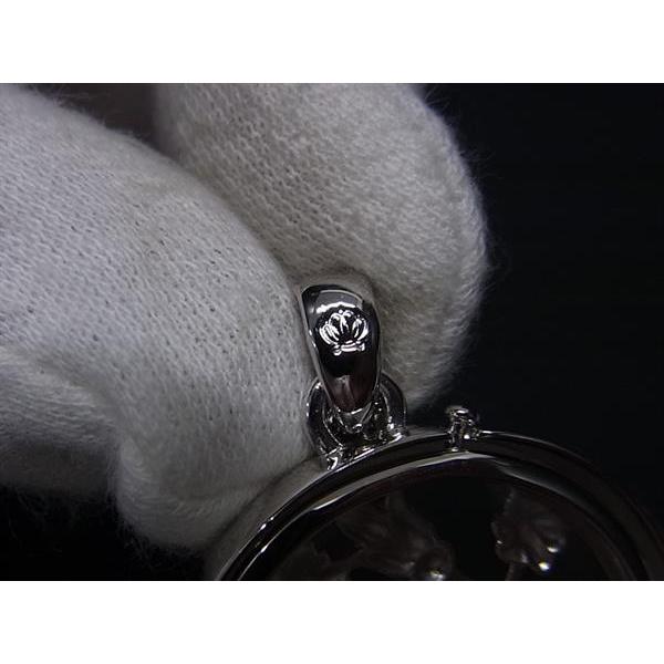 MIKIMOTO（ミキモト） □新品同様□ SV925 本真珠 アコヤ真珠 パール