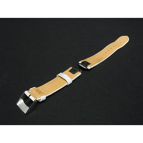 LOUIS VUITTON（ルイ・ヴィトン） □極美品□ R15196 タンブール用