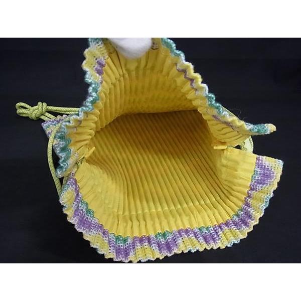 PLEATS PLEASE（プリーツ プリーズ） □新品同様□ ポリエステル