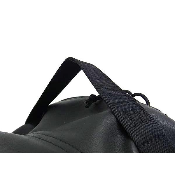 新品未使用 未開封 supreme リュック ブラック 黒 おまけ付き Supreme(シュプリーム) Backpackバックパック ブラック｜【公式