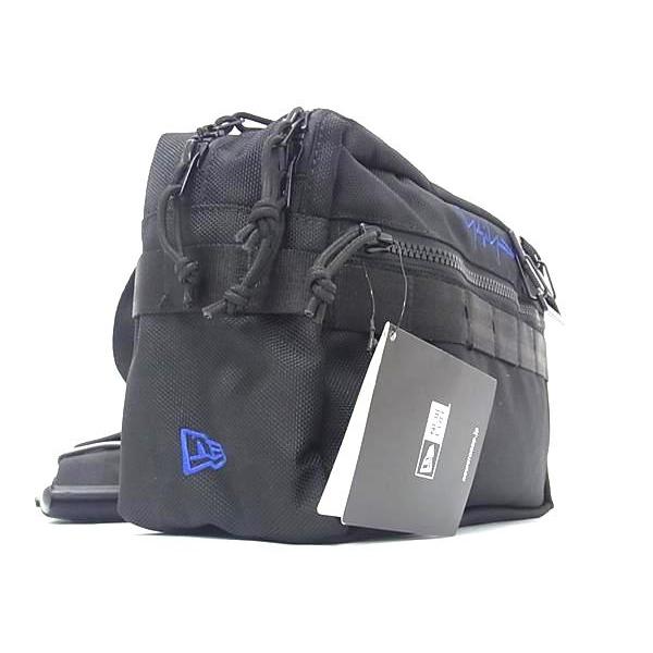 Yohji Yamamoto（ヨウジヤマモト） □新品□未使用□ ニューエラ