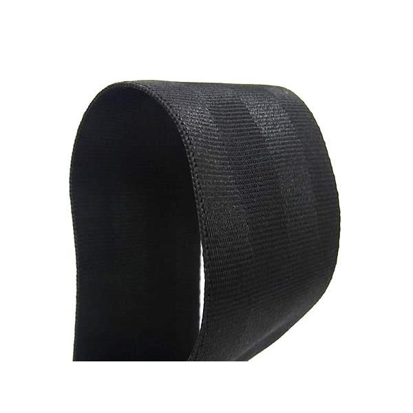 Yohji Yamamoto □新品□未使用□ ヨウジヤマモト ニューエラ コラボ  