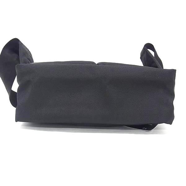 Yohji Yamamoto（ヨウジヤマモト） □新品□未使用□ ニューエラ