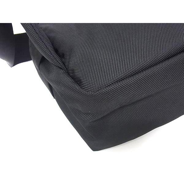 Yohji Yamamoto □新品□未使用□ ヨウジヤマモト ニューエラ コラボ  