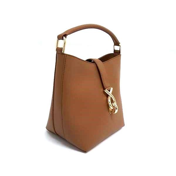 FURLA □新品□未使用□ フルラ ミアノヴァ レザー 2WAY クロスボディ