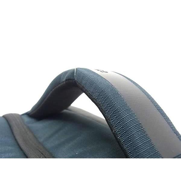 Samsonite（サムソナイト） □新品□未使用□ USBポータル搭載