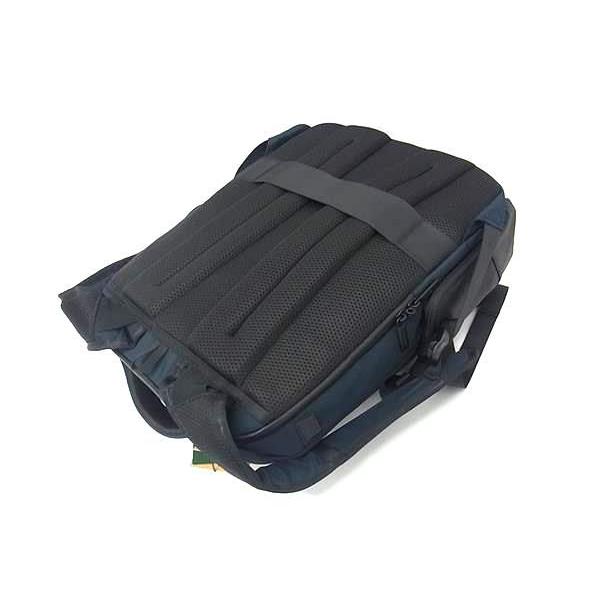 Samsonite（サムソナイト） □新品□未使用□ USBポータル搭載