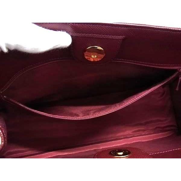 BURBERRY（バーバリー） □新品□未使用□ ノバチェック キャンバス