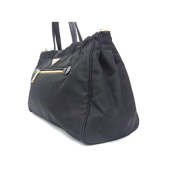 未使用品☆COACH コーチ CM067 スミス トート リファインド ペブル