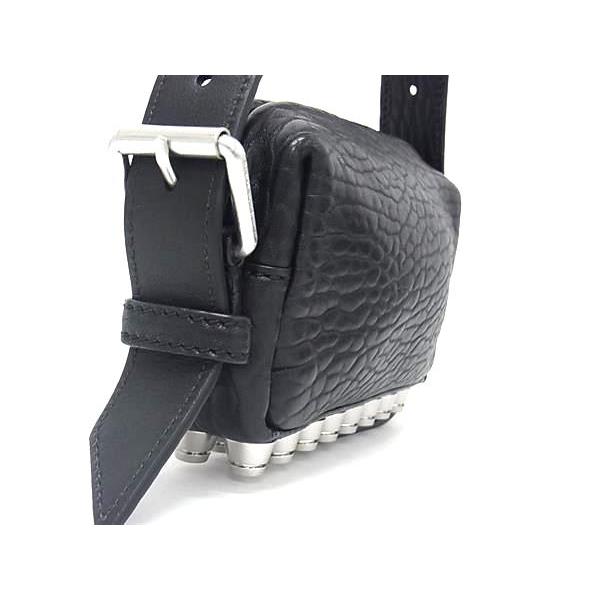 alexanderwang □極美品□ Alexander Wang アレキサンダーワン Ricco