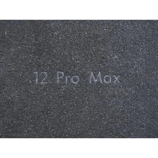 LOUIS VUITTON □新品同様□ ヴィトン M80330 モノグラム