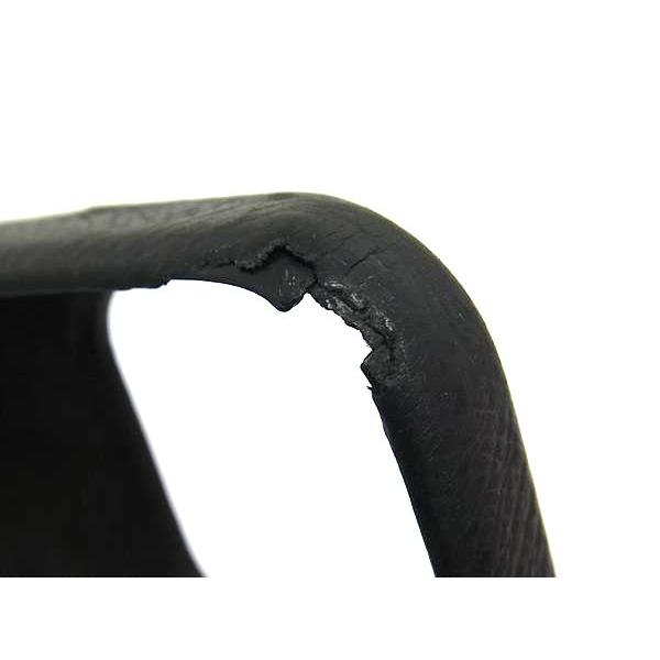 LOUIS VUITTON □新品同様□ ヴィトン M80330 モノグラム