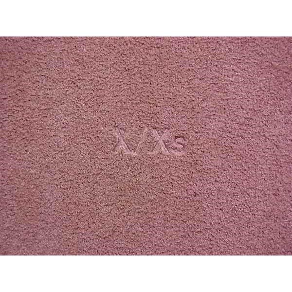 【超極美品】ルイヴィトン モノグラム バンパー iphone 13PRO ピンク 超極美品】ルイヴィトン モノグラム バンパー iphone 13PRO ピンク