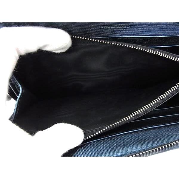 BOTTEGA VENETA（ボッテガ・ヴェネタ） □新品同様□ イントレチャート