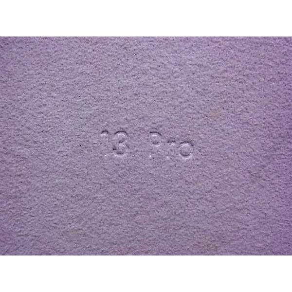 LOUIS VUITTON ルイヴィトン M81343 モノグラム バンパー iPhone 13Pro  