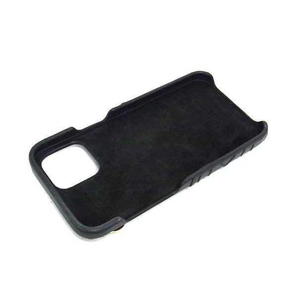 Christian Dior（クリスチャン・ディオール） □美品□ ディオール