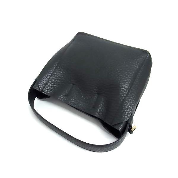 FURLA（フルラ） □新品同様□ カプリッチョ ホーボー レザー 2WAY