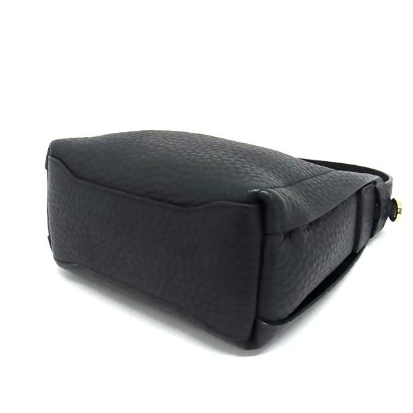 FURLA（フルラ） □新品同様□ カプリッチョ ホーボー レザー 2WAY