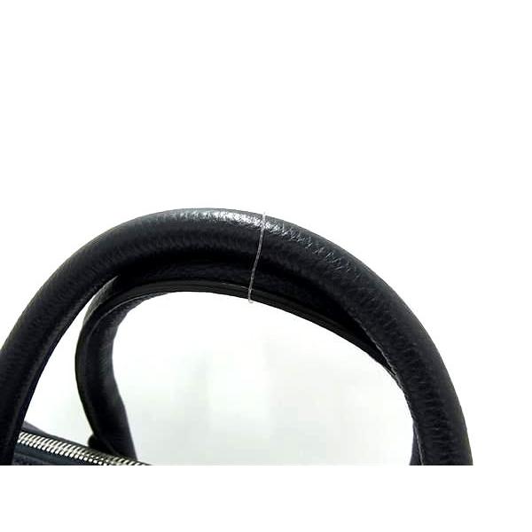 HUGO BOSS（ヒューゴ・ボス） □新品同様□ レザー 2WAY ビジネス