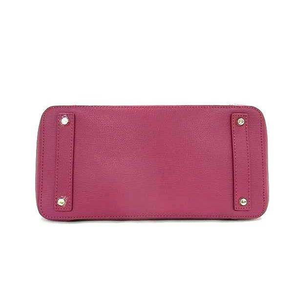 Samantha Thavasa（サマンサタバサ） □新品□未使用□ レザー 2WAY