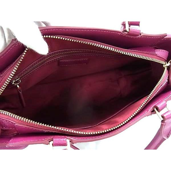 Samantha Thavasa（サマンサタバサ） □新品□未使用□ レザー 2WAY