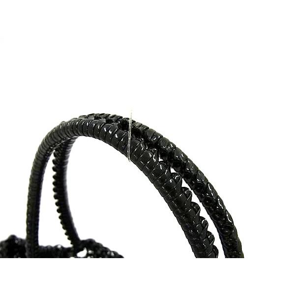 ANTEPRIMA（アンテプリマ） □新品□未使用□ スマイリー ワイヤー