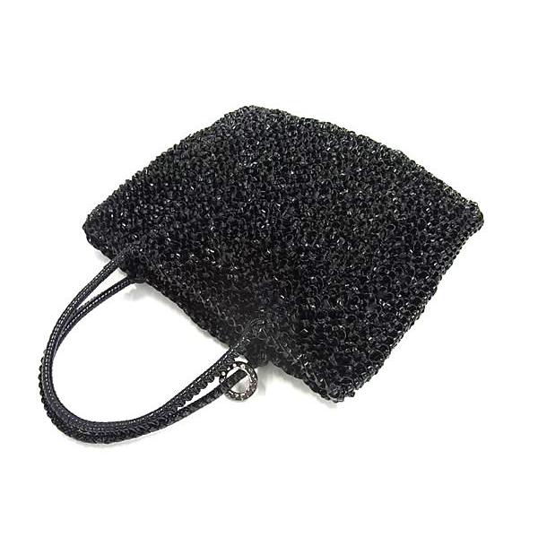 ANTEPRIMA（アンテプリマ） □新品□未使用□ スマイリー ワイヤー