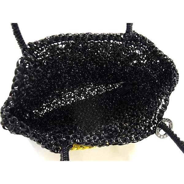 ANTEPRIMA（アンテプリマ） □新品□未使用□ スマイリー ワイヤー