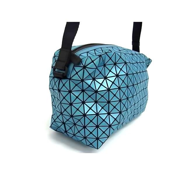 BAO ISSEY MIYAKE □新品□未使用□ バオバオイッセイミヤケ PVC