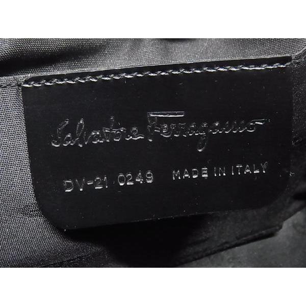 フェラガモ ハンドバッグ/トートバッグ/ショルダーバッグ バッグ  