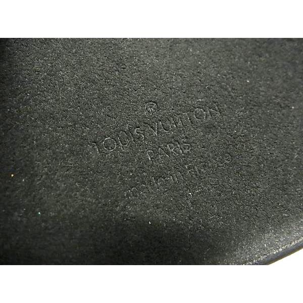 LOUIS VUITTON（ルイ・ヴィトン） M46053 モノグラム バンパー iPhone