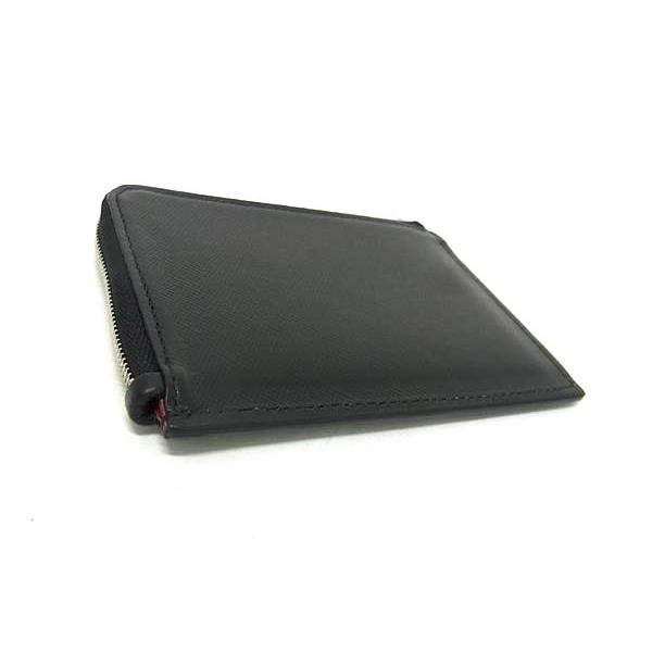 J&M Davidson（J＆Mデヴィッドソン） □新品同様□ ジェイアンドエム