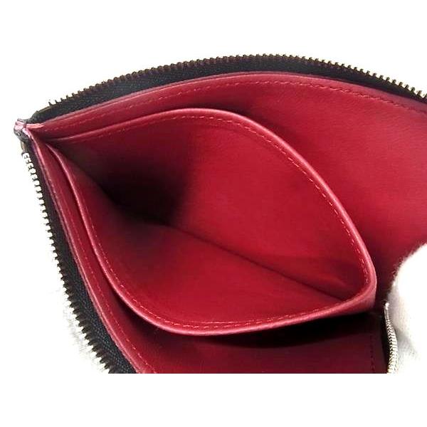 レトロアーケードゲームマニアックス 懐かしの名作たちが1冊ですべて揃う!