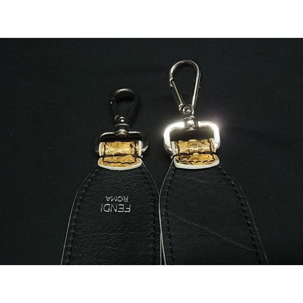 プラダ   1ZT001 三角プレートナイロンスマートフォンケース 中古 BS99 プラダ 1ZT001 三角プレートナイロンスマートフォンケース 中古 BS99