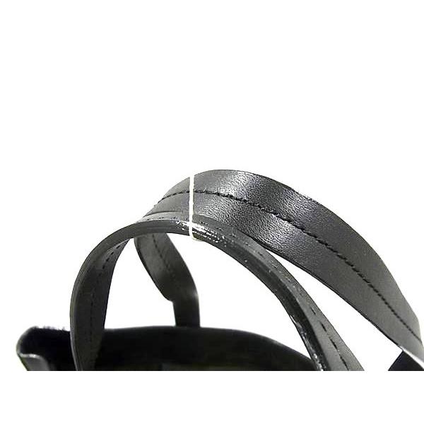 PLEATS PLEASE（プリーツ プリーズ） □新品同様□PLEATS PLEASE