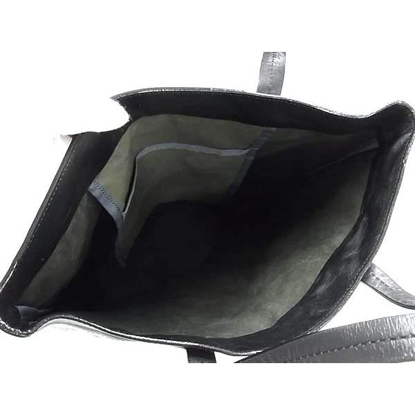 PLEATS PLEASE（プリーツ プリーズ） □新品同様□PLEATS PLEASE