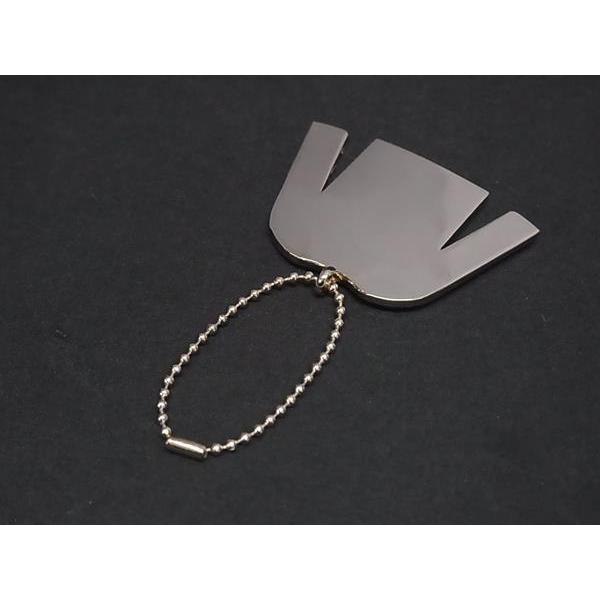 CHANEL（シャネル） □新品同様□ ココマーク ボールチェーン