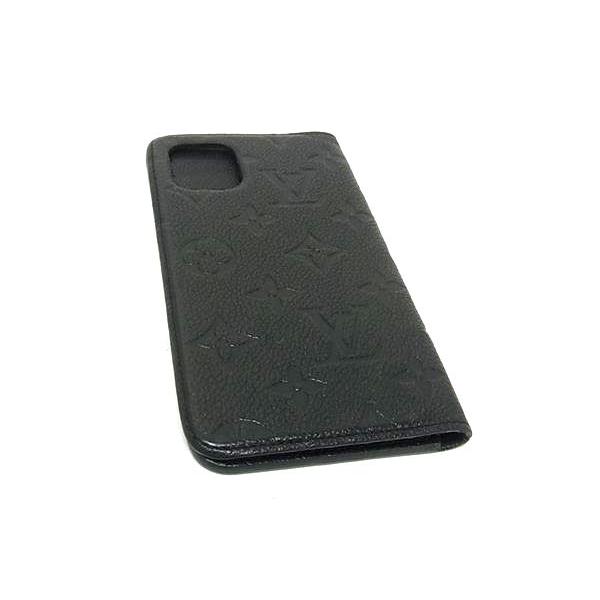LOUIS VUITTON（ルイ・ヴィトン） □LOUIS VUITTON ヴィトン M69709