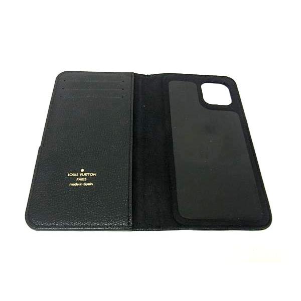 LOUIS VUITTON（ルイ・ヴィトン） □LOUIS VUITTON ヴィトン M69709