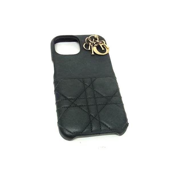 Christian Dior（クリスチャン・ディオール） □ レディディオール