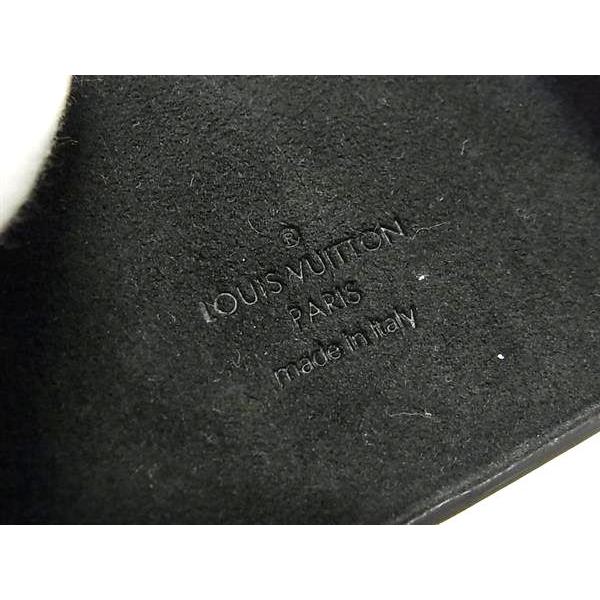 LOUIS VUITTON（ルイ・ヴィトン） M69782 モノグラム バンパー