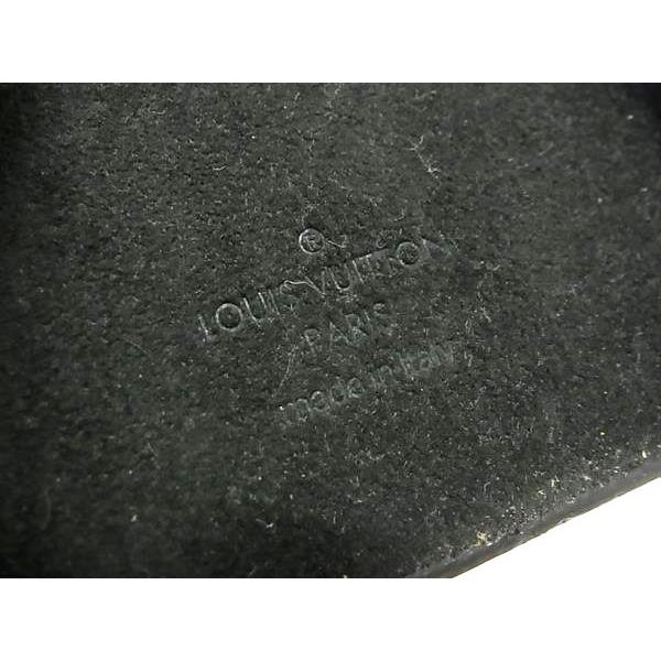 LOUIS VUITTON（ルイ・ヴィトン） M81214 モノグラム バンパー