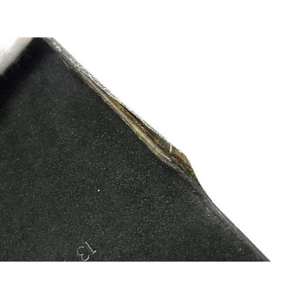 LOUIS VUITTON（ルイ・ヴィトン） M81214 モノグラム バンパー