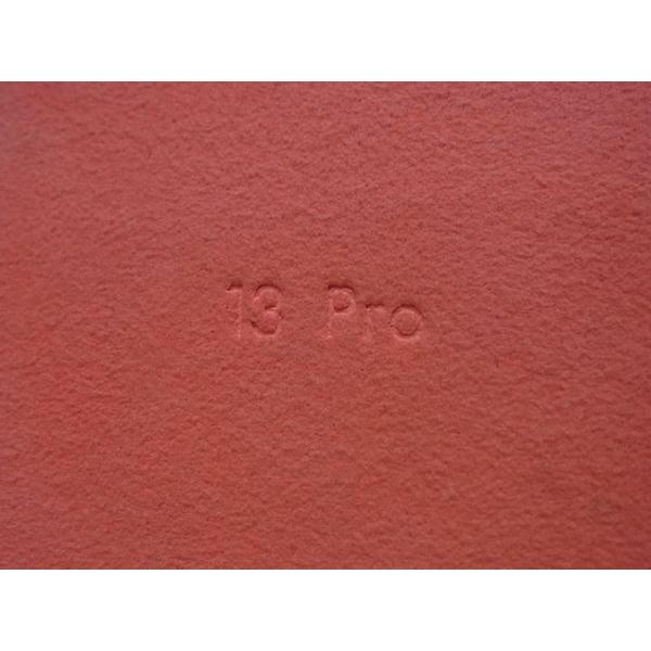 LOUIS VUITTON（ルイ・ヴィトン） M81344 モノグラム バンパー iPhone